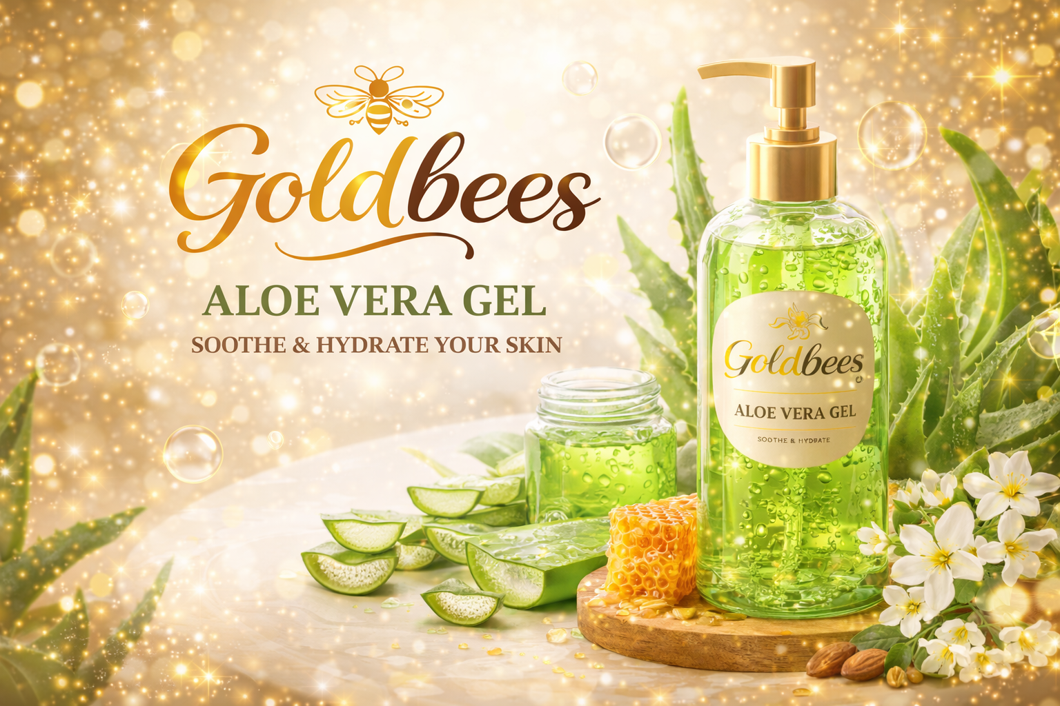 Facial Tonic Mist | Vitamin C Anti Pigmentation Orange Peel