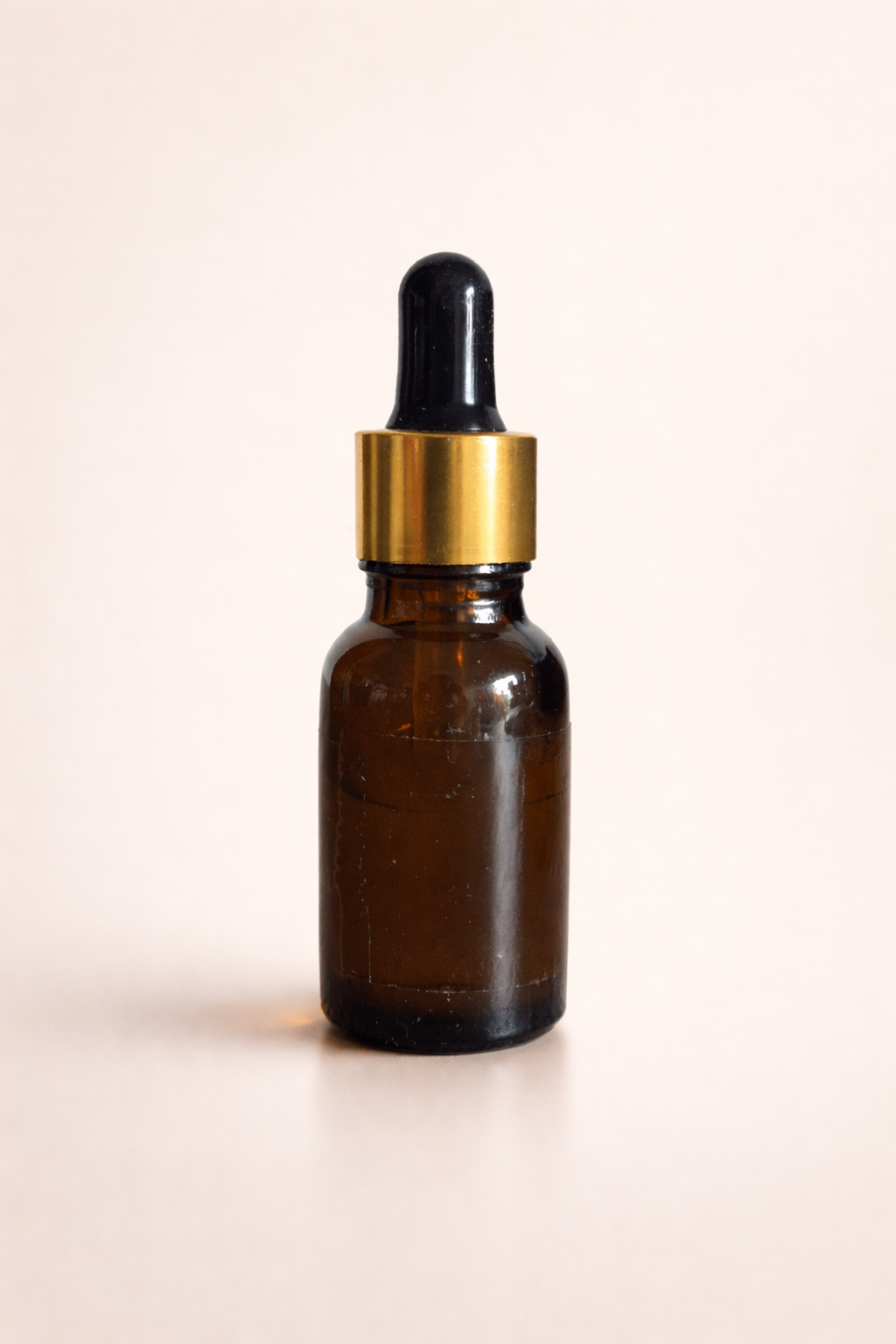 Face Serum – Kumkumadi Oil